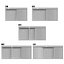 Rodi Xeron 86-100-105-B50-116