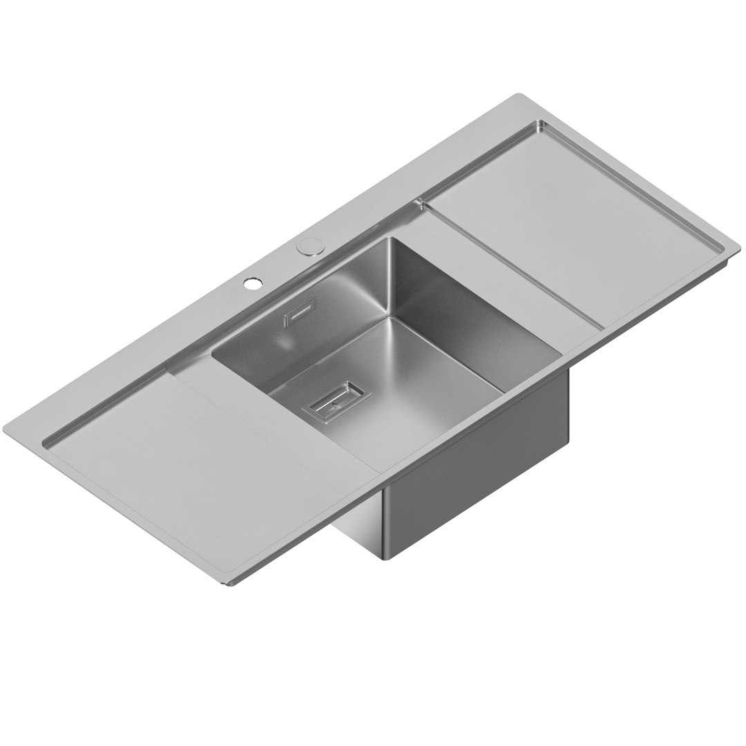 3D Rodi Xeron 86-100-105-B50-116 https://p.turbosquid.com/ts-thumb/BA/dfXyY0/Cw/4/jpg/1707198854/1920x1080/fit_q87/83fcd8556994acba2a7ffdff5c78a03def6145f3/4.jpg