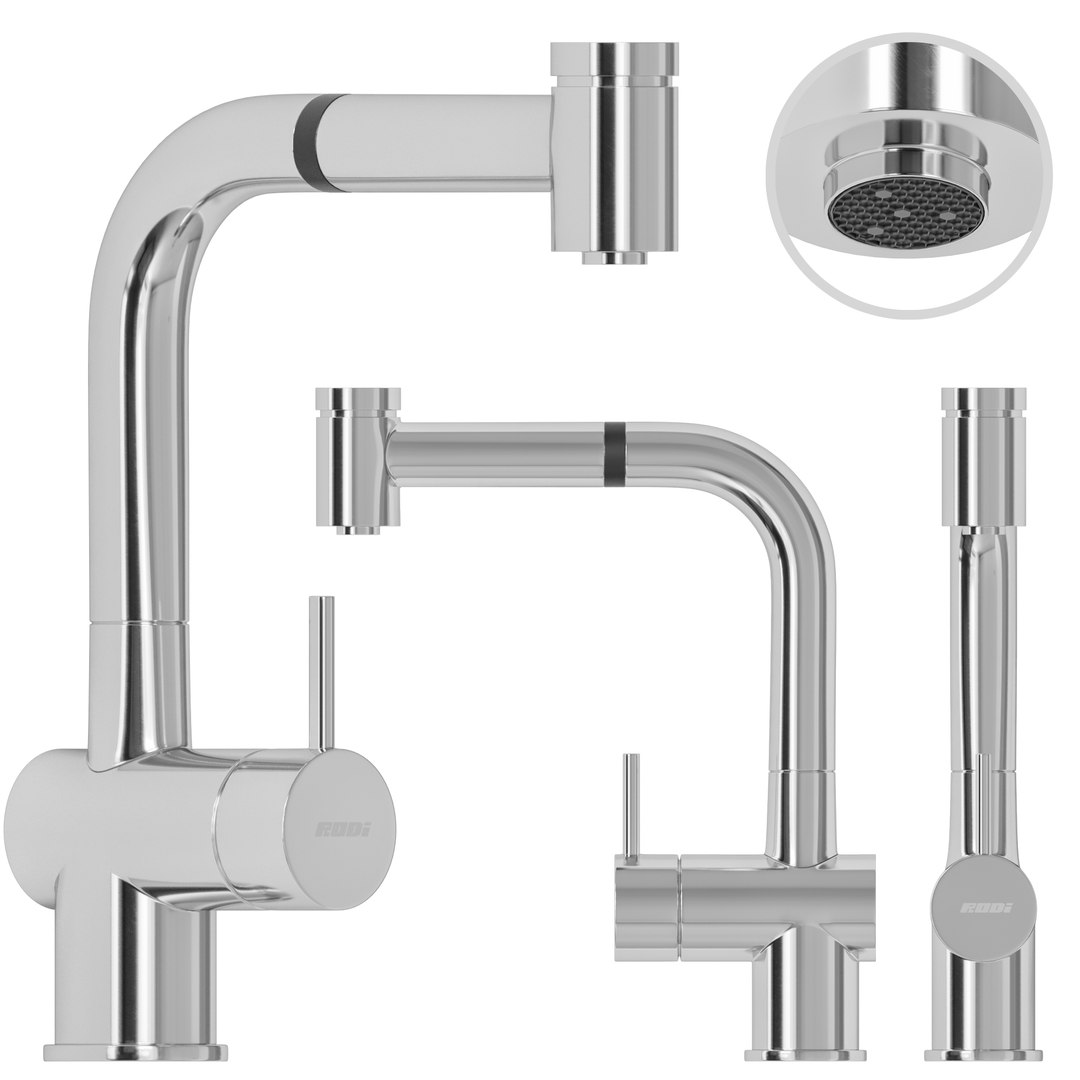3D Rodi Xeron 86-100-105-B50-116 https://p.turbosquid.com/ts-thumb/BA/dfXyY0/H8/preview5/jpg/1707198858/1920x1080/fit_q87/1e1f70c51606124f67d41703bec26e03cf170d3e/preview5.jpg