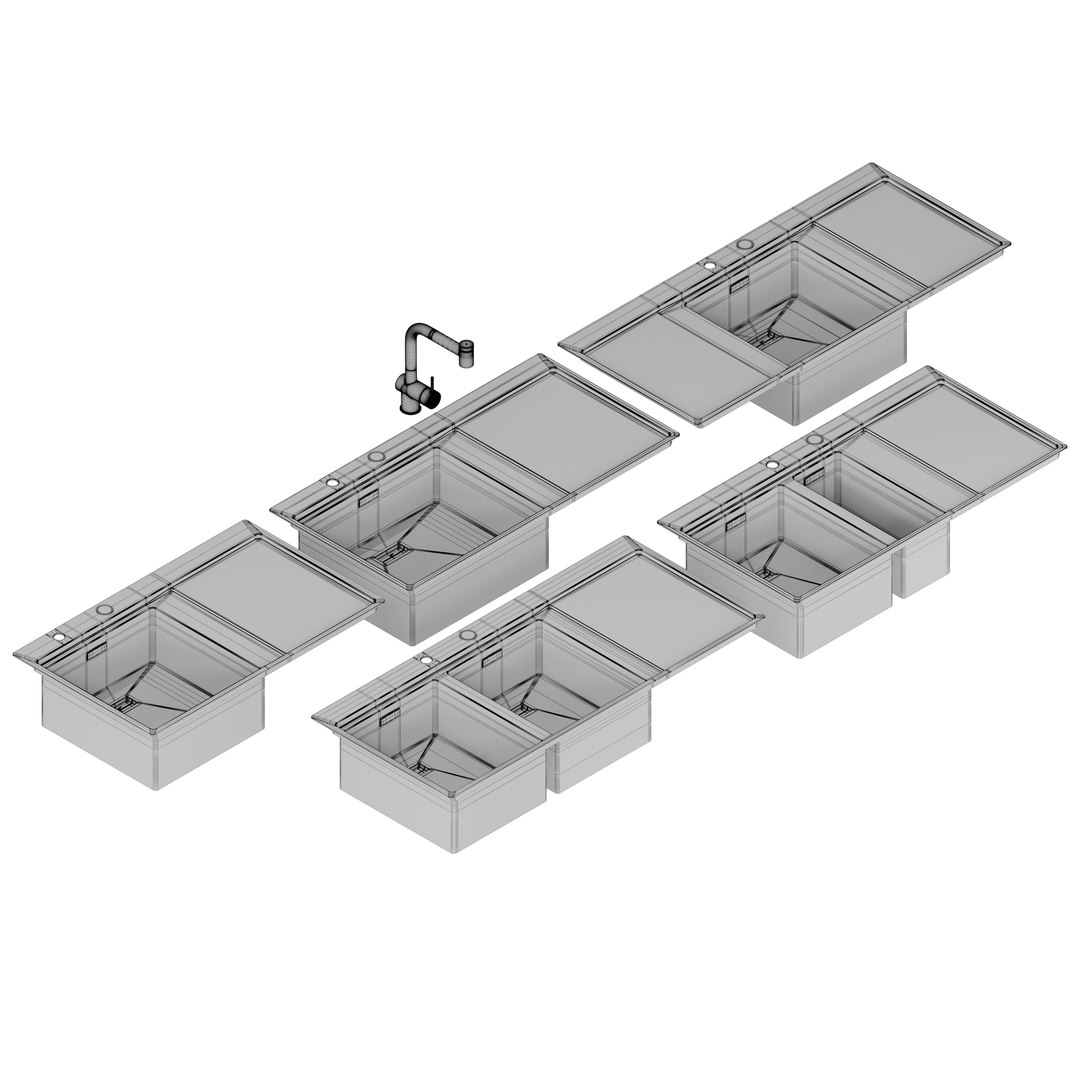 3D Rodi Xeron 86-100-105-B50-116 https://p.turbosquid.com/ts-thumb/BA/dfXyY0/Ka/wire/jpg/1707198855/1920x1080/fit_q87/c8e799d1ac68e7e2b2d9ff31100af882f918e97f/wire.jpg