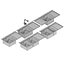 Rodi Xeron 86-100-105-B50-116