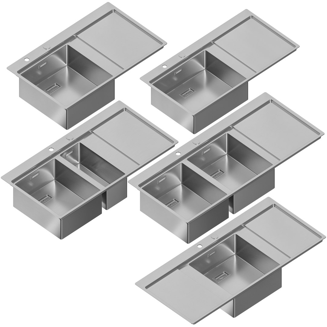 3D Rodi Xeron 86-100-105-B50-116 https://p.turbosquid.com/ts-thumb/BA/dfXyY0/Qd/preview3/jpg/1707198860/1920x1080/fit_q87/fb06ab8d2c33a18557c3cf36d048ba079307fb9a/preview3.jpg