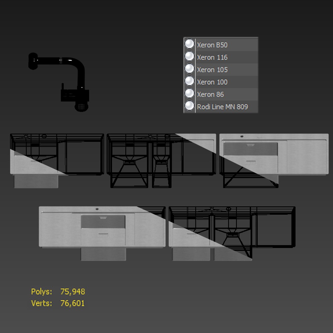 3D Rodi Xeron 86-100-105-B50-116 https://p.turbosquid.com/ts-thumb/BA/dfXyY0/Xc/preview7/jpg/1707198860/1920x1080/fit_q87/d03d68b3816065b00c6aa4a827ab36f3c5f29d36/preview7.jpg
