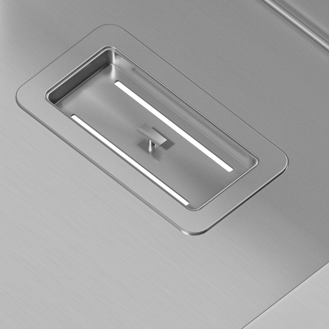 3D Rodi Xeron 86-100-105-B50-116 https://p.turbosquid.com/ts-thumb/BA/dfXyY0/mJ/preview4/jpg/1707198858/1920x1080/fit_q87/4a268ddf836296c11c0d0960b4c96fa65e91bd67/preview4.jpg