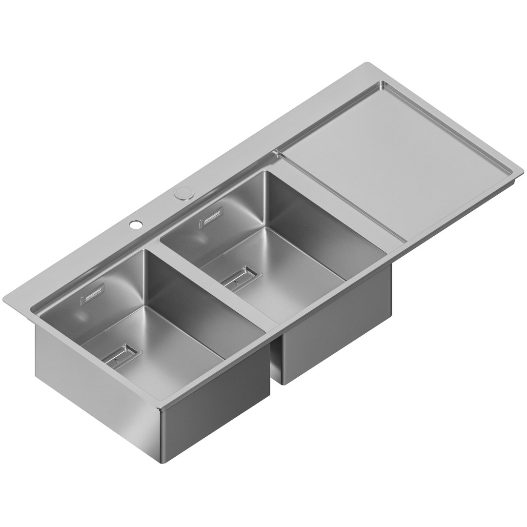 3D Rodi Xeron 86-100-105-B50-116 https://p.turbosquid.com/ts-thumb/BA/dfXyY0/sh/5/jpg/1707198854/1920x1080/fit_q87/8df33d257810826345f69d4638fc17e92d0c209d/5.jpg