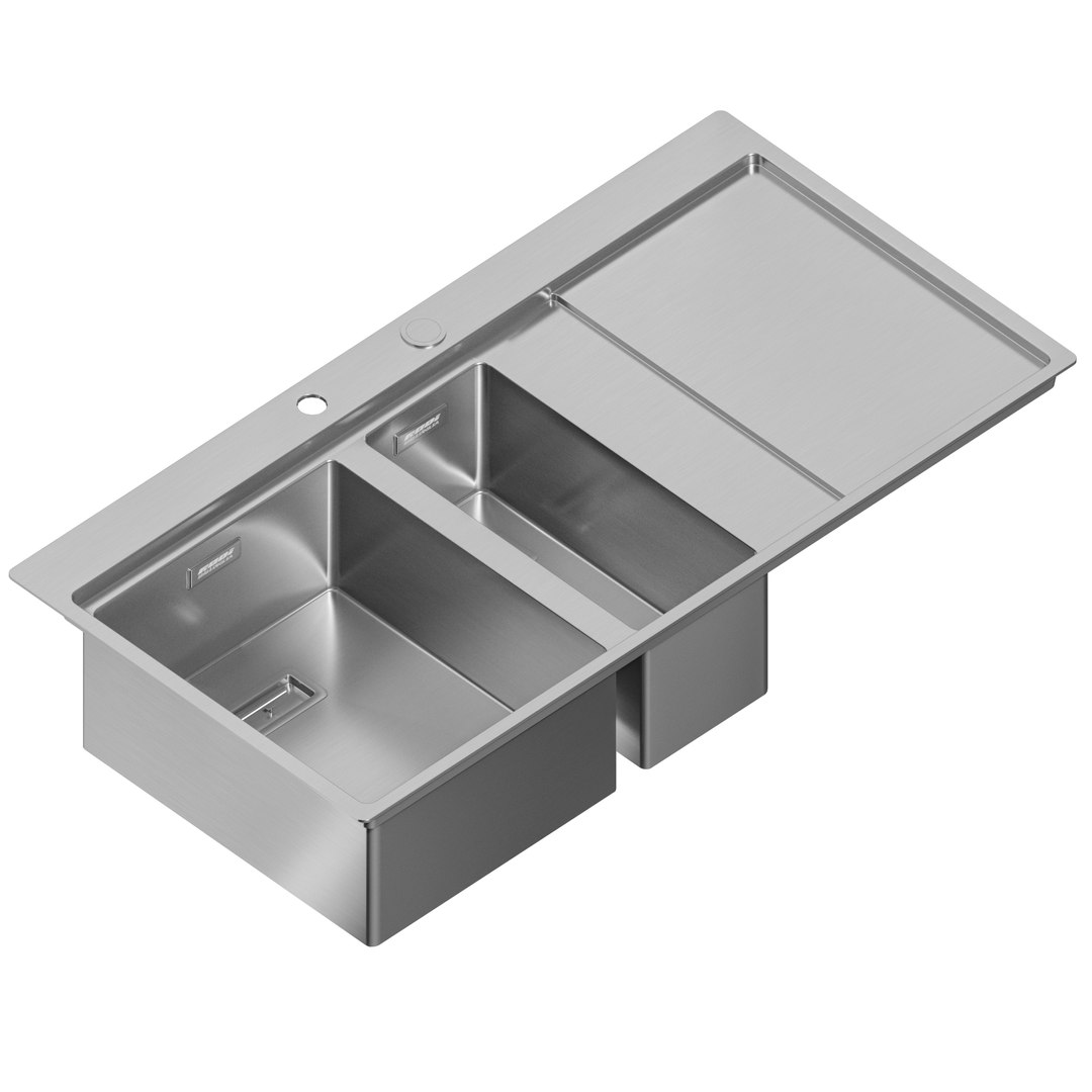 3D Rodi Xeron 86-100-105-B50-116 https://p.turbosquid.com/ts-thumb/BA/dfXyY0/u7/2/jpg/1707198851/1920x1080/fit_q87/0a8e314886e8b36d8436631fb1cb0484e9755e41/2.jpg