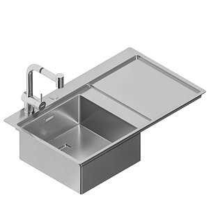 Rodi Xeron 86-100-105-B50-116
