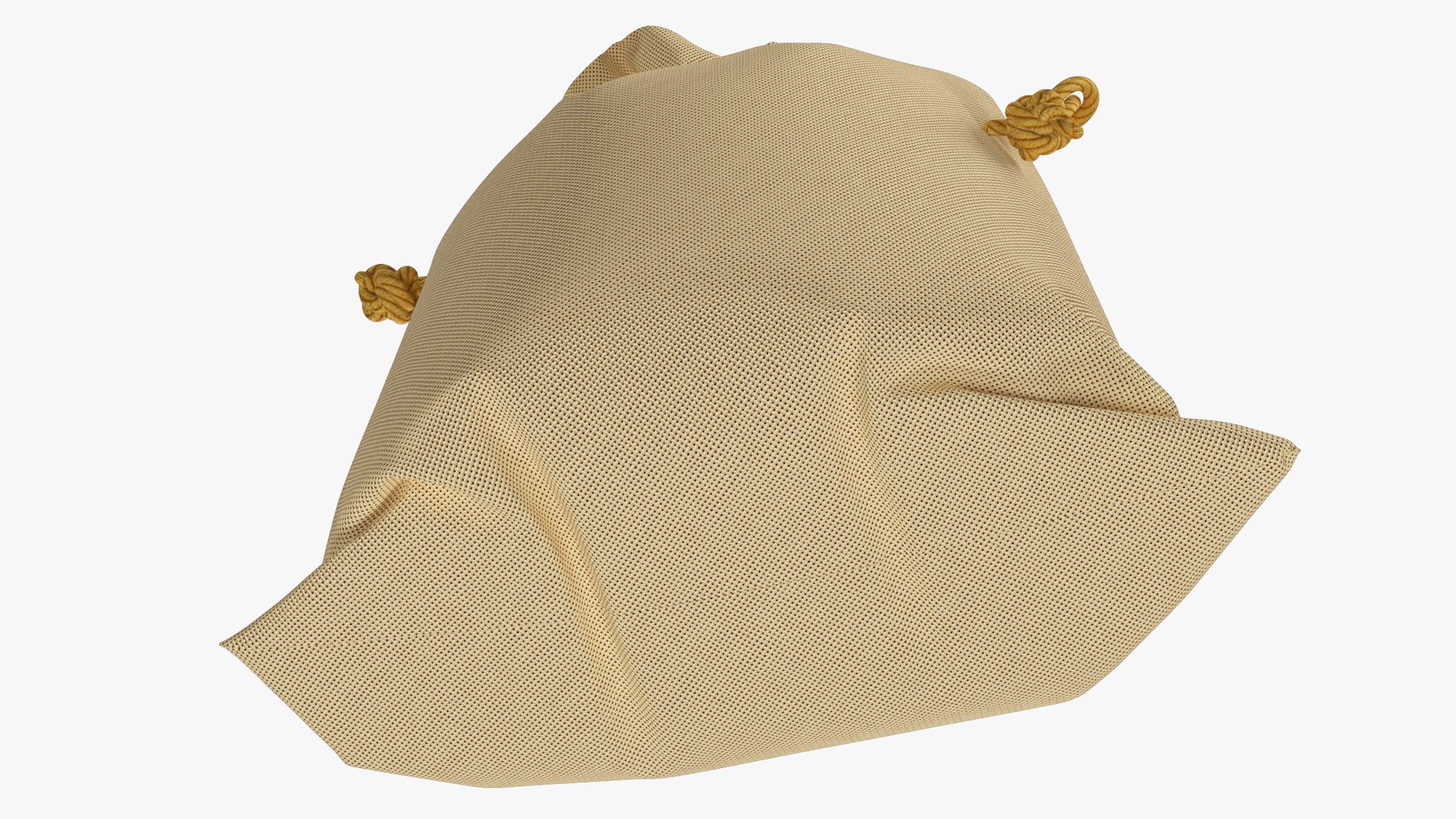3D Money Bags Collection V10 model https://p.turbosquid.com/ts-thumb/BA/eRxD0g/VT/jb3_004_011/png/1654156105/1920x1080/fit_q87/6b7fe4173fd257188cff115f9cd35d7a91a32777/jb3_004_011.jpg