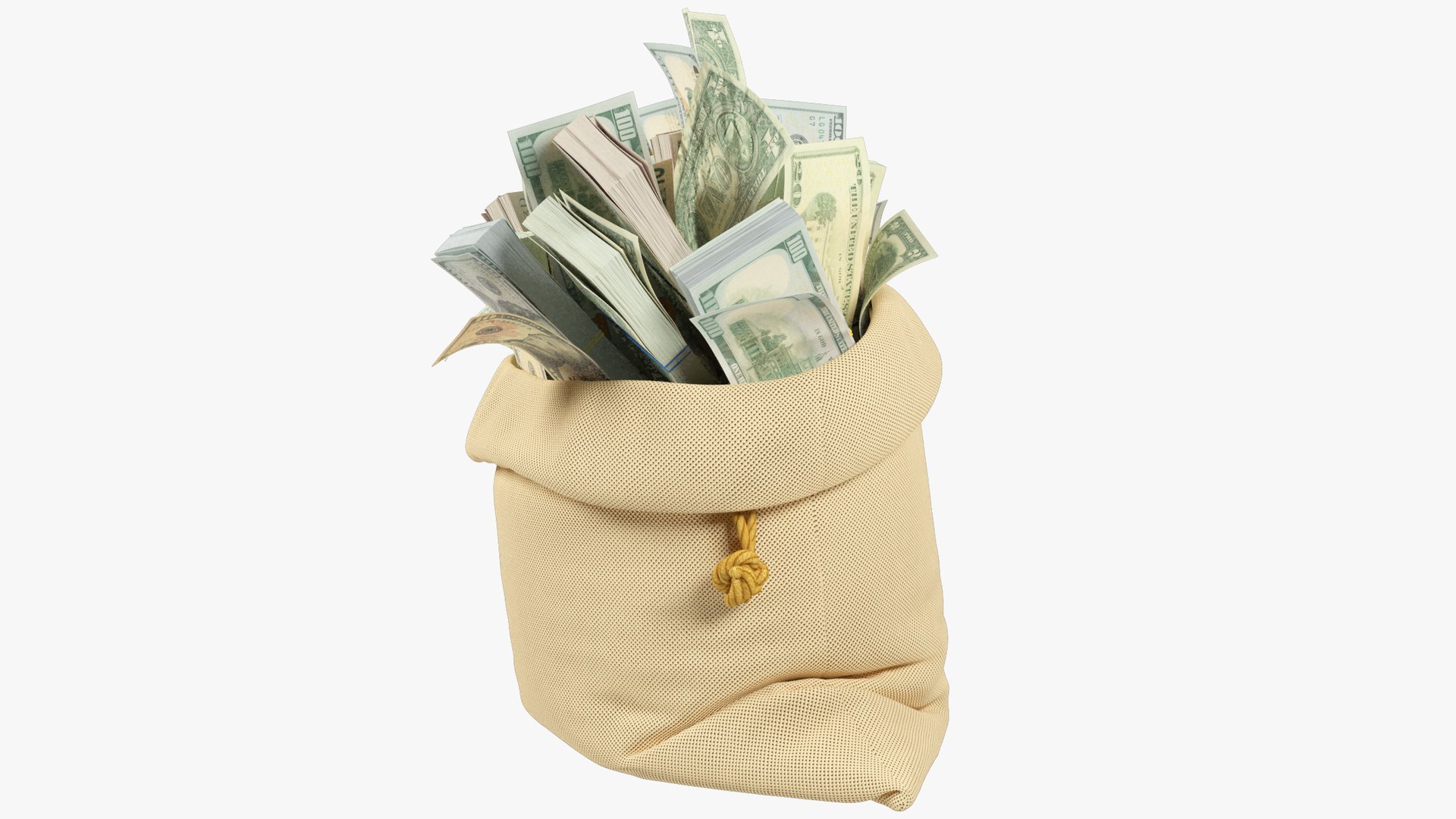 3D Money Bags Collection V10 model https://p.turbosquid.com/ts-thumb/BA/eRxD0g/cC/mb7_004_003/png/1660132792/1920x1080/fit_q87/ffcef73f58e033d8a9a0715078fa504651375793/mb7_004_003.jpg