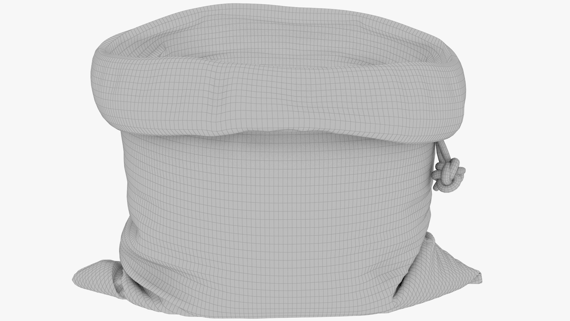 3D Money Bags Collection V10 model https://p.turbosquid.com/ts-thumb/BA/eRxD0g/hw/mb7_004_026/png/1660132810/1920x1080/fit_q87/a81a0f9e7a01d7c89e86d14e2a44e5b28a10850e/mb7_004_026.jpg