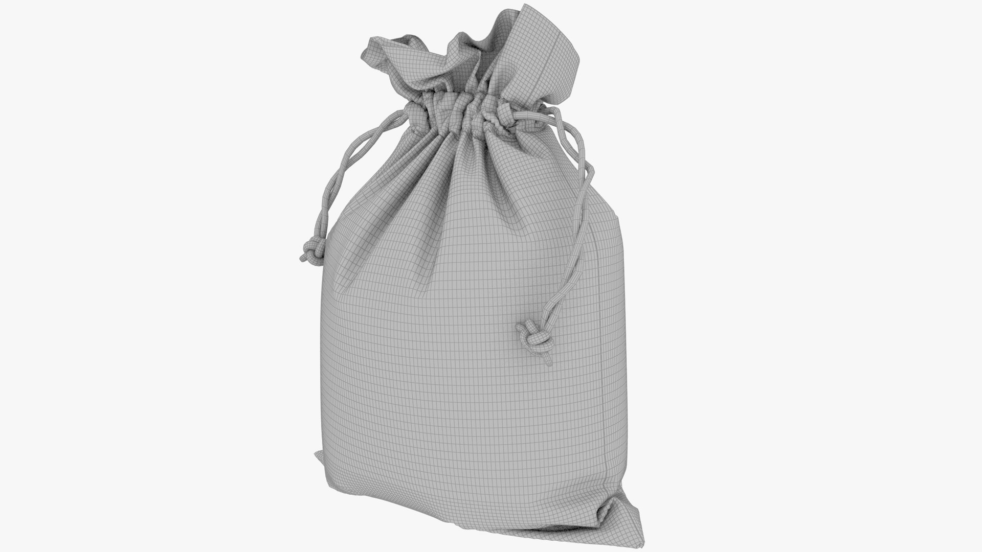 3D Money Bags Collection V10 model https://p.turbosquid.com/ts-thumb/BA/eRxD0g/yv/jb3_004_013/png/1660132403/1920x1080/fit_q87/3d664312f8141d0e2fd2631712e844ca406ad5c2/jb3_004_013.jpg
