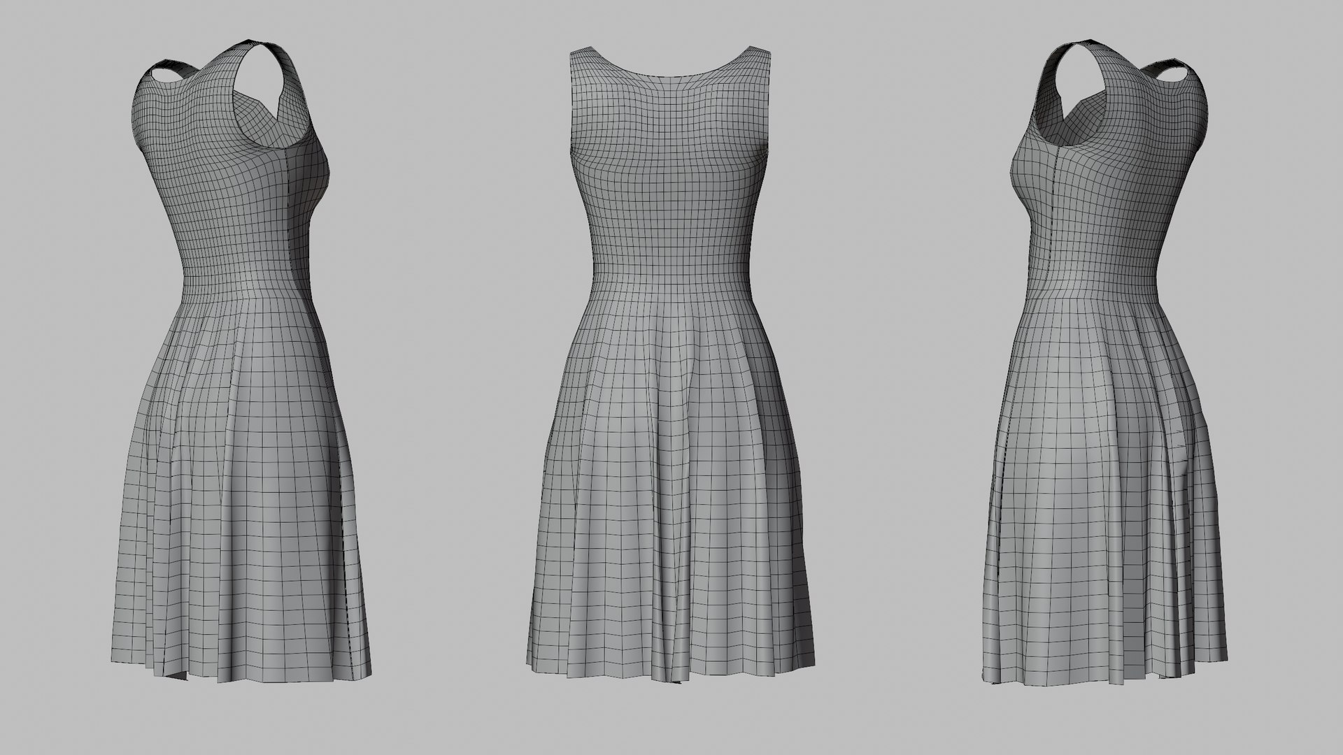 Dress 36 Crimson Royale Velvet 3D https://p.turbosquid.com/ts-thumb/BA/fUrLKp/It/9/jpg/1765896607/1920x1080/fit_q87/df01f8850269d6aec184003fb6c7a3b5601f19ac/9.jpg