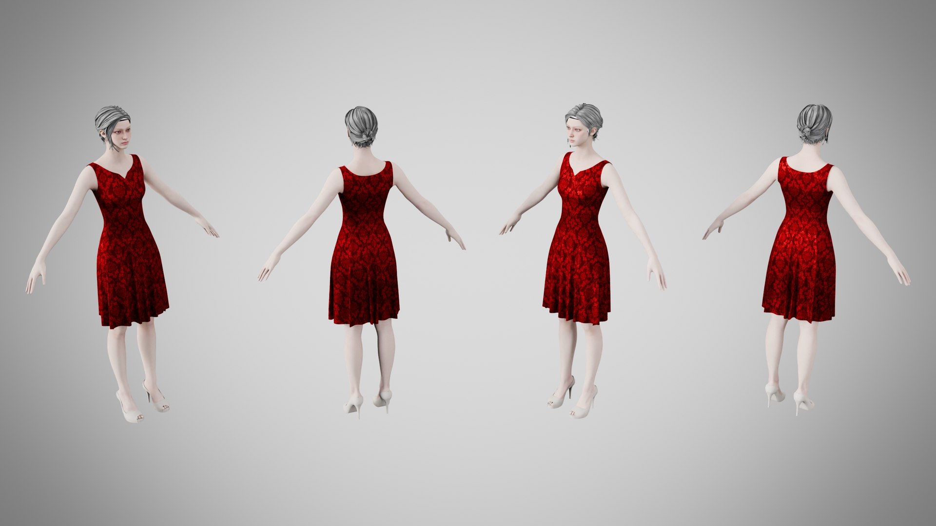 Dress 36 Crimson Royale Velvet 3D https://p.turbosquid.com/ts-thumb/BA/fUrLKp/Zq/6/jpg/1765896589/1920x1080/fit_q87/5e93403553db19d2ceb406cea01c39284d1aeef6/6.jpg