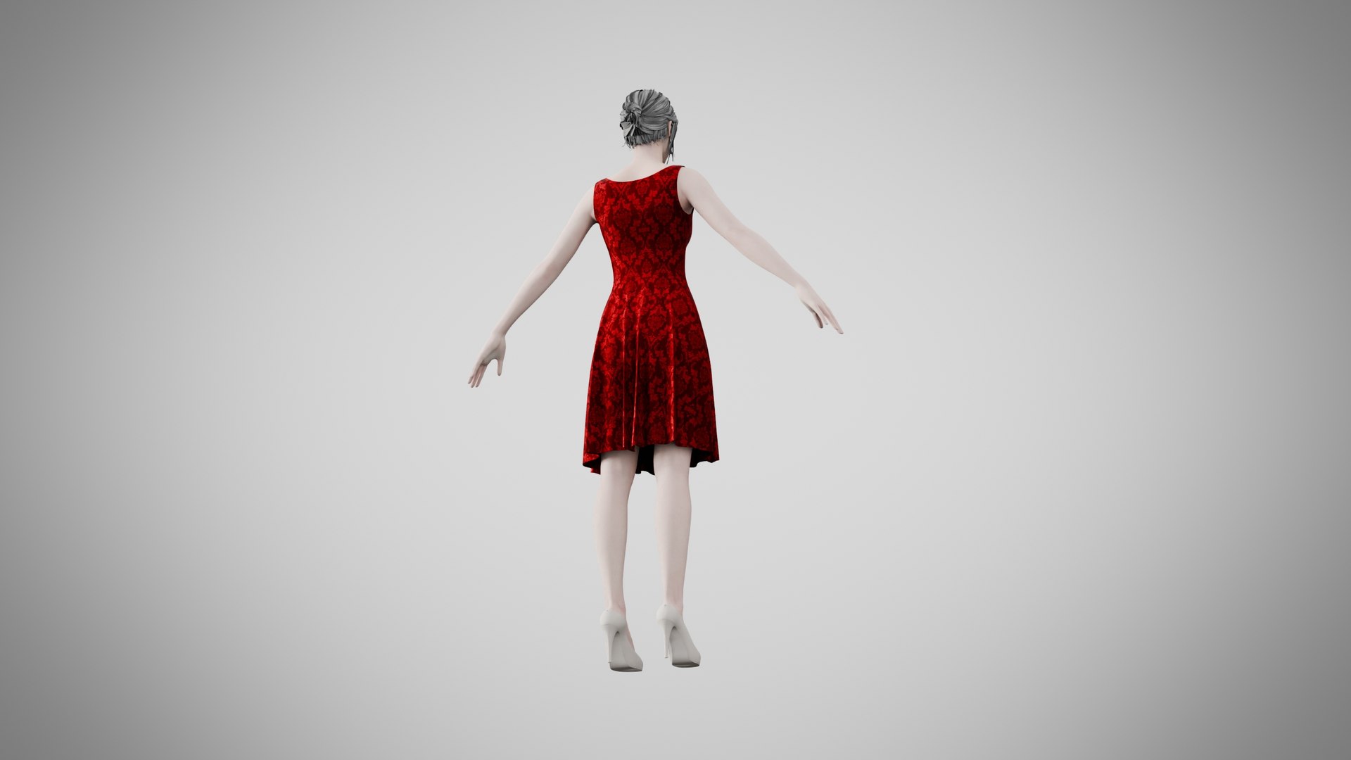 Dress 36 Crimson Royale Velvet 3D https://p.turbosquid.com/ts-thumb/BA/fUrLKp/bJ/4/jpg/1765896584/1920x1080/fit_q87/e7be5563265d0b817da6fa7cf350f10813f9a605/4.jpg