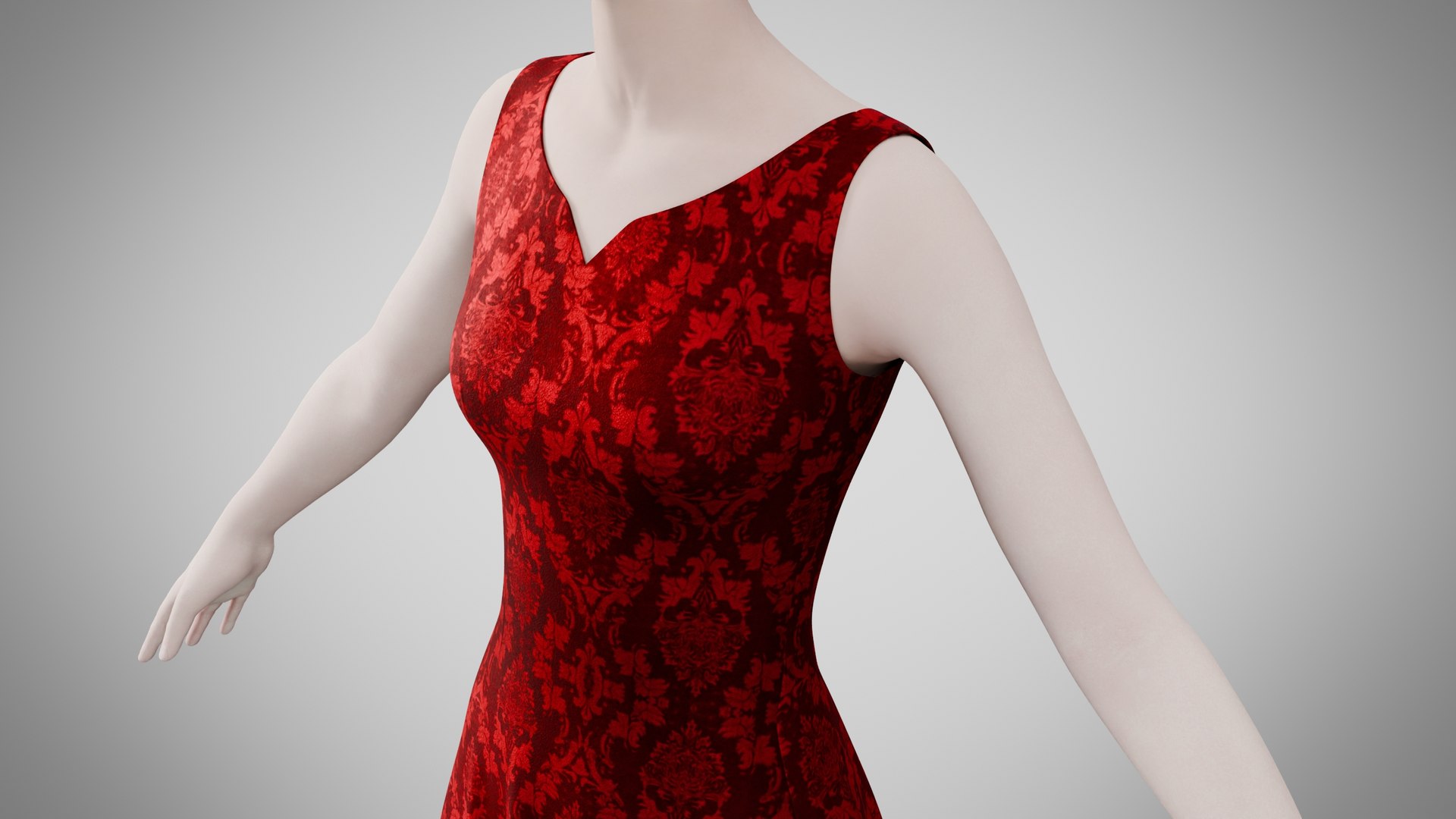 Dress 36 Crimson Royale Velvet 3D https://p.turbosquid.com/ts-thumb/BA/fUrLKp/rH/5/jpg/1765896588/1920x1080/fit_q87/399c924f5760c9aa76cd1beee99c2348a5bcabc4/5.jpg
