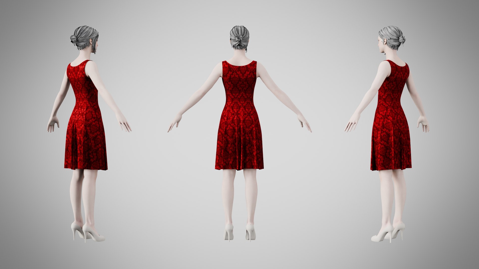 Dress 36 Crimson Royale Velvet 3D https://p.turbosquid.com/ts-thumb/BA/fUrLKp/tV/2/jpg/1765896573/1920x1080/fit_q87/529356611dc418dd4b0a8ca68076979388e1ac5b/2.jpg