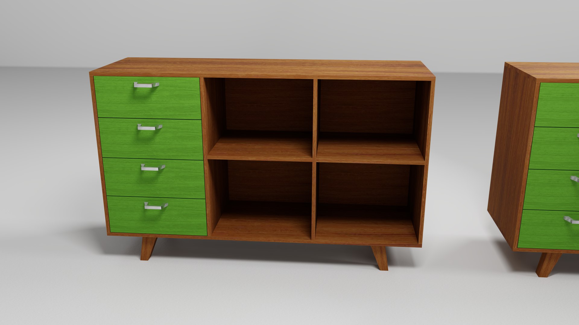 3D Sideboard Combo https://p.turbosquid.com/ts-thumb/BA/gPzm7K/3j/c01/png/1734332258/1920x1080/fit_q87/7548e120257ec2664d41f8cd27de9a68483ddb86/c01.jpg