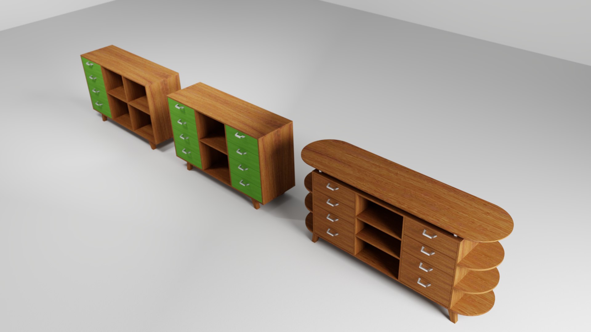 3D Sideboard Combo https://p.turbosquid.com/ts-thumb/BA/gPzm7K/6K/c06/png/1734332270/1920x1080/fit_q87/04ebdb265767f4fe5d173cdaa37023c117a1763f/c06.jpg