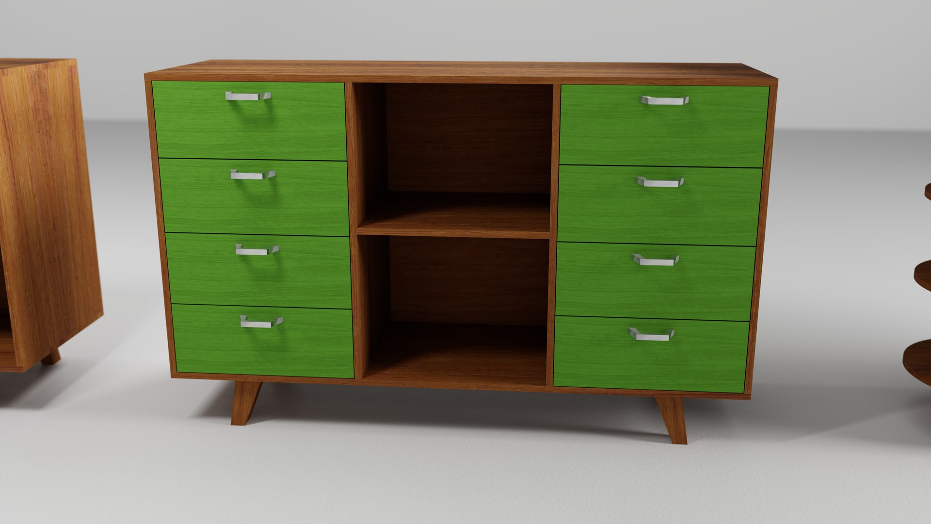 3D Sideboard Combo https://p.turbosquid.com/ts-thumb/BA/gPzm7K/96/c02/png/1734332265/1920x1080/fit_q87/e1dc784b168b73ae77fda2ac0ceb6d3f4b376772/c02.jpg