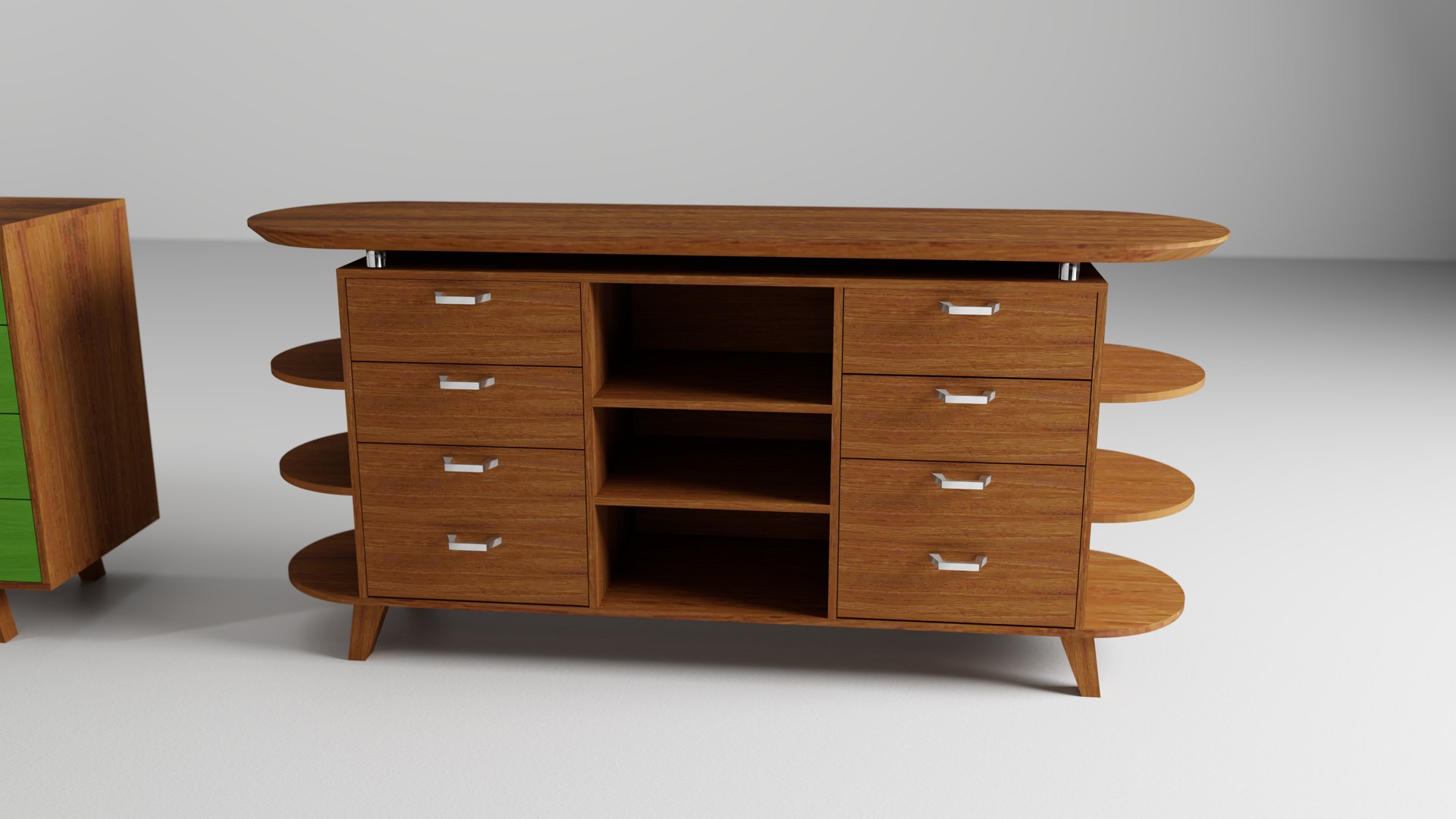 3D Sideboard Combo https://p.turbosquid.com/ts-thumb/BA/gPzm7K/Em/c03/png/1734332267/1920x1080/fit_q87/de322661a3e38e89e5e51cd660b8733ccdfa04f5/c03.jpg