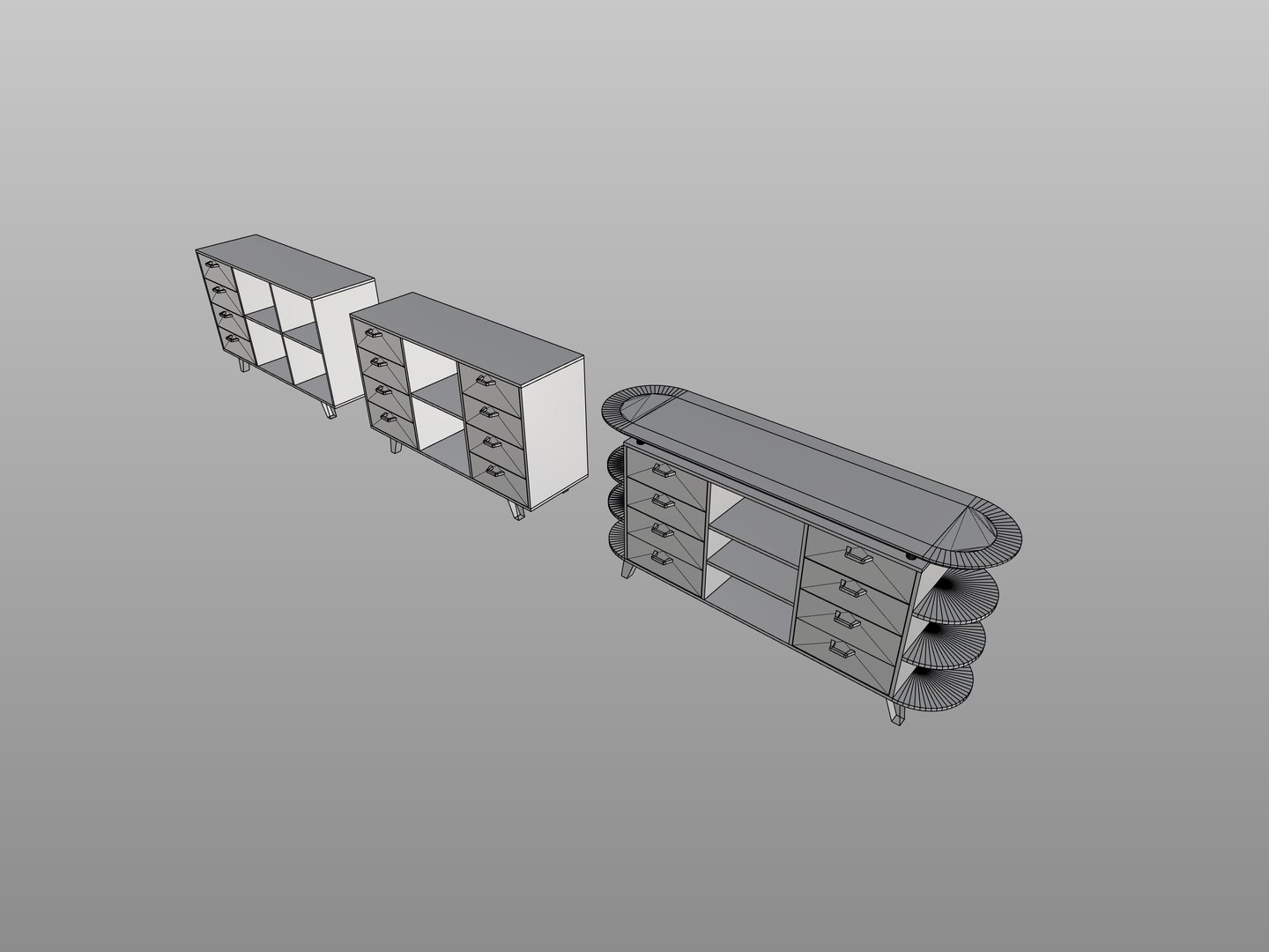 3D Sideboard Combo https://p.turbosquid.com/ts-thumb/BA/gPzm7K/VU/viewcapture20241216_164000/png/1734332572/1920x1080/fit_q87/4dcf4cb7dc5eb101c3649e4bb705b4bfe83e4af6/viewcapture20241216_164000.jpg