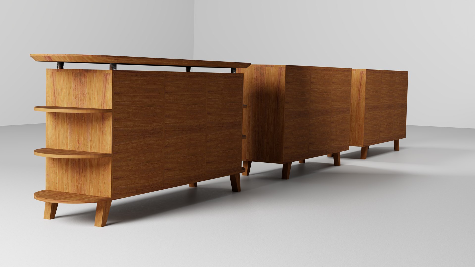 3D Sideboard Combo https://p.turbosquid.com/ts-thumb/BA/gPzm7K/Wb/c07/png/1734332279/1920x1080/fit_q87/57673c2a71c2818ec8ea544a81fb4c3246bd3972/c07.jpg