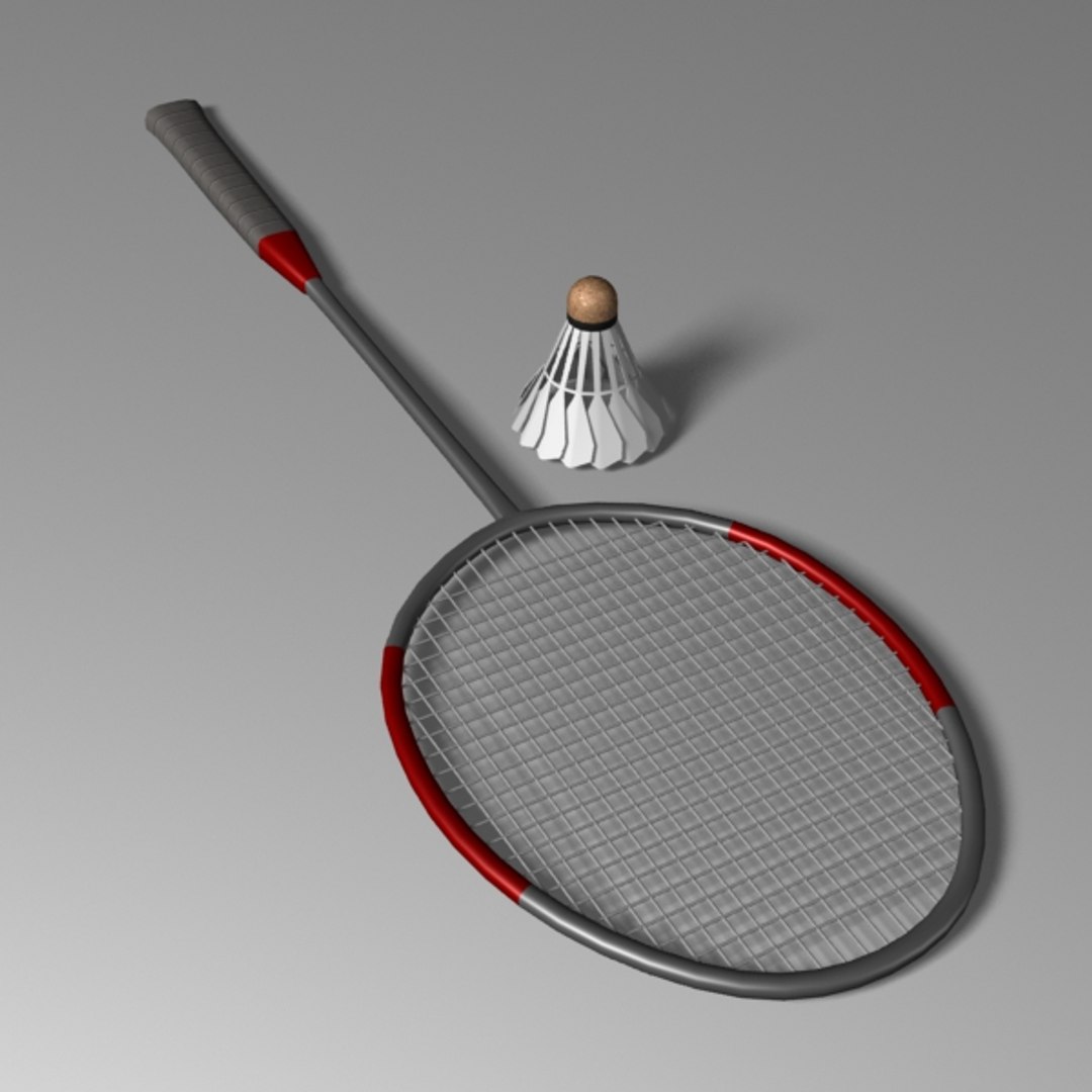 3d badminton racket https://p.turbosquid.com/ts-thumb/BA/iHJWrr/6K2oyigA/3/jpg/1345243436/1920x1080/fit_q87/b8a424298c3a3de00d6d206bf73425ec20290e43/3.jpg