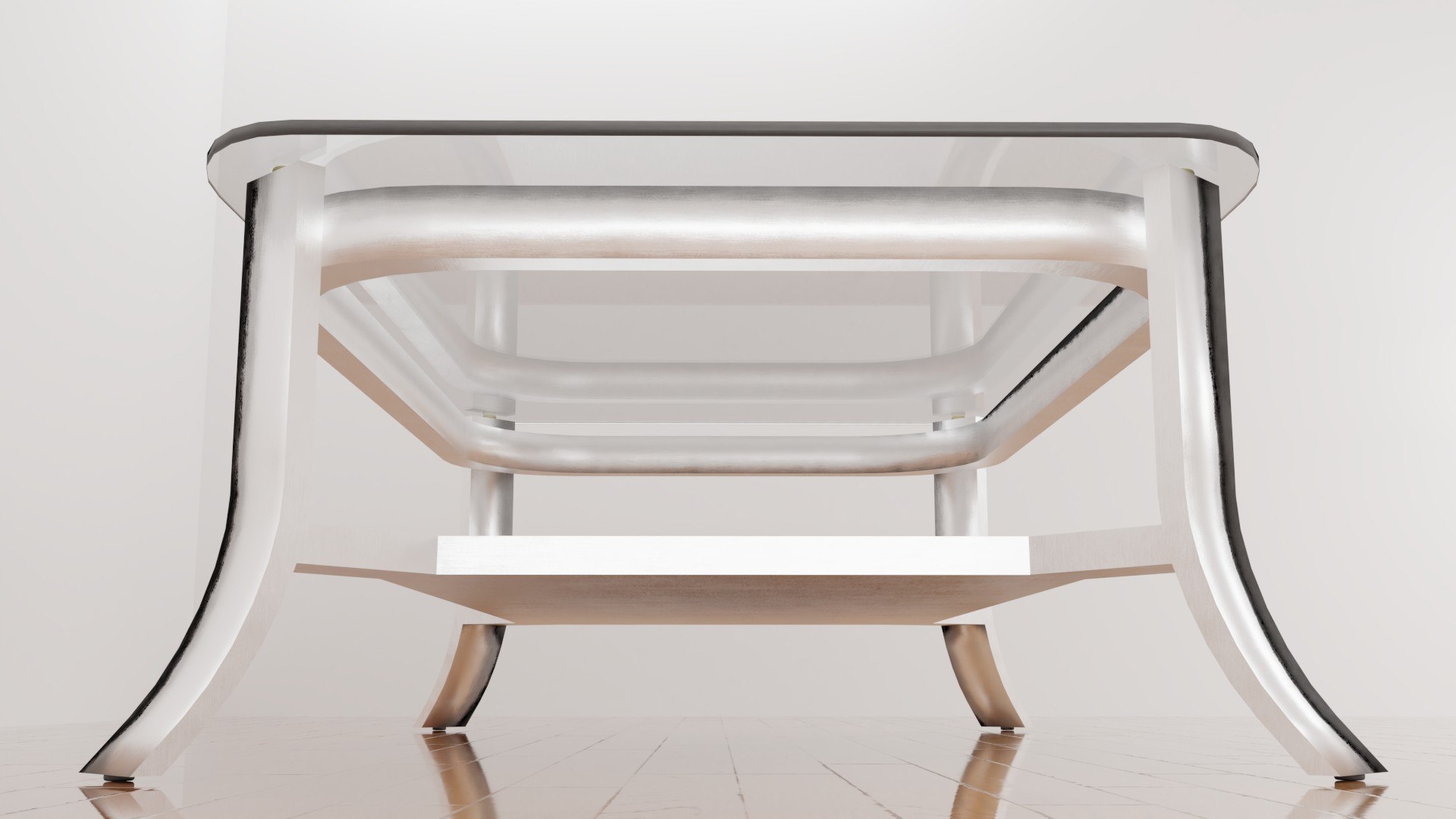 3D coffee table lancing - TurboSquid 1241484