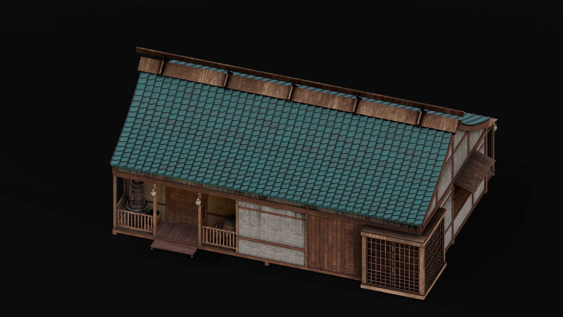 Asian Japanese Traditional Realistic Building 3D https://p.turbosquid.com/ts-thumb/BA/ihWKDy/7v/tbrender022/png/1656934665/1920x1080/fit_q87/53b62405437669d03392dd4c596165a7990598c1/tbrender022.jpg