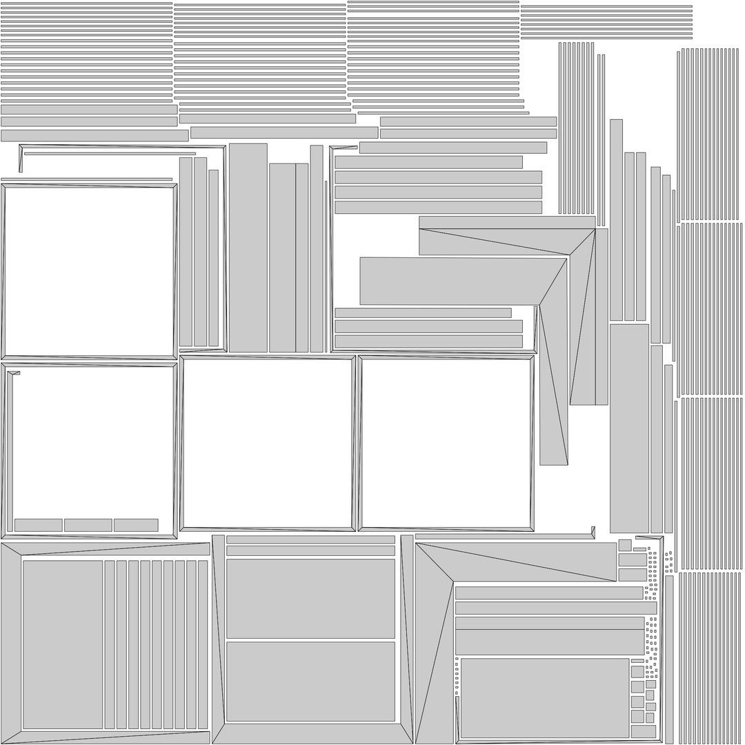Asian Japanese Traditional Realistic Building 3D https://p.turbosquid.com/ts-thumb/BA/ihWKDy/FC/uv3/png/1656934687/1920x1080/fit_q87/3aa43122a89ff9c00d78fcc01691848fa5fe0d8a/uv3.jpg
