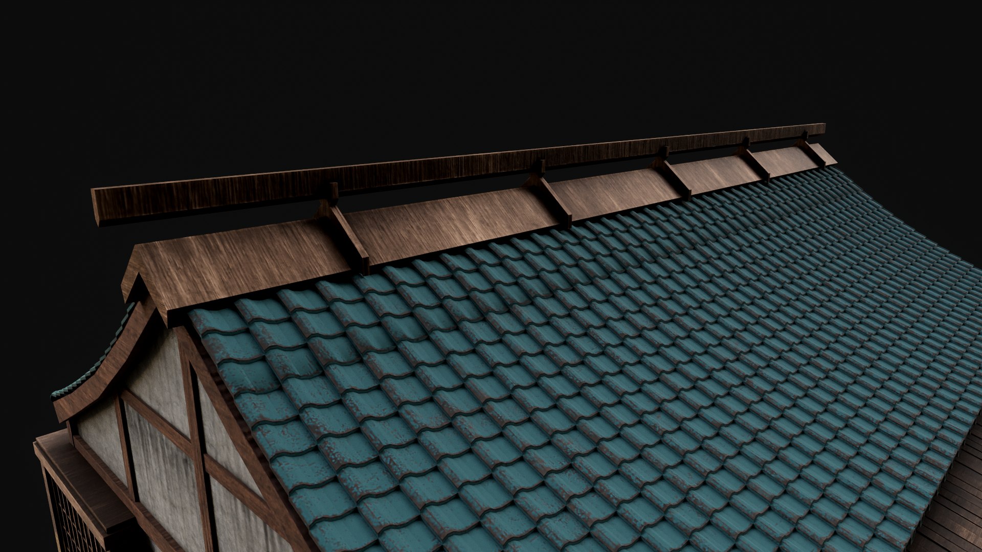 Asian Japanese Traditional Realistic Building 3D https://p.turbosquid.com/ts-thumb/BA/ihWKDy/OR/tbrender016/png/1656934618/1920x1080/fit_q87/be3274c06587aedc929d27b480d5f04951f6a1da/tbrender016.jpg