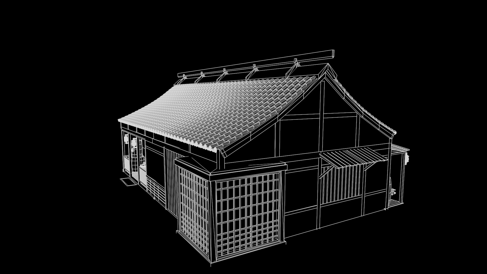 Asian Japanese Traditional Realistic Building 3D https://p.turbosquid.com/ts-thumb/BA/ihWKDy/Pk/tbrender_wireframe/png/1656934670/1920x1080/fit_q87/811f3a64ce45fff1cbfafe30887a2e82f0995b9f/tbrender_wireframe.jpg