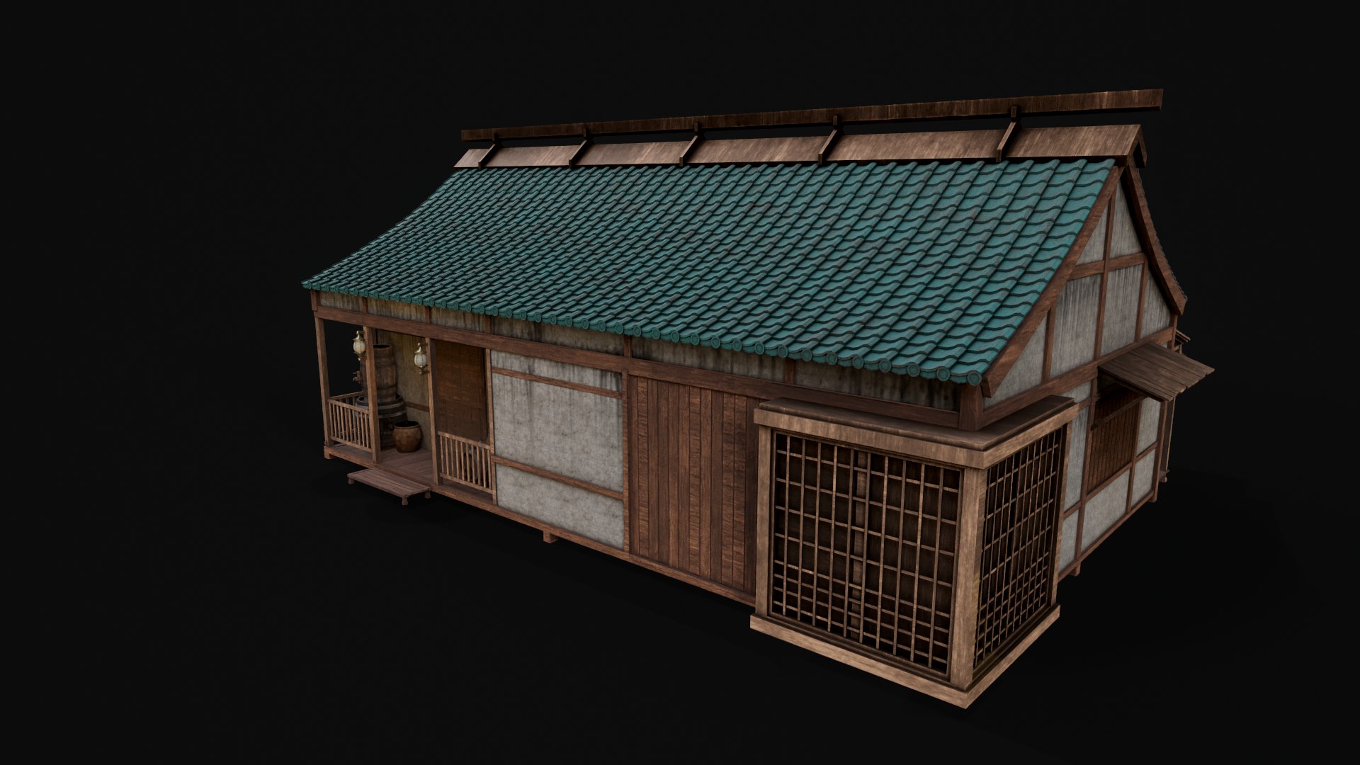 Asian Japanese Traditional Realistic Building 3D https://p.turbosquid.com/ts-thumb/BA/ihWKDy/UO/tbrender014/png/1656934599/1920x1080/fit_q87/a3a469add001603553afba2d554283aa0cb23e76/tbrender014.jpg