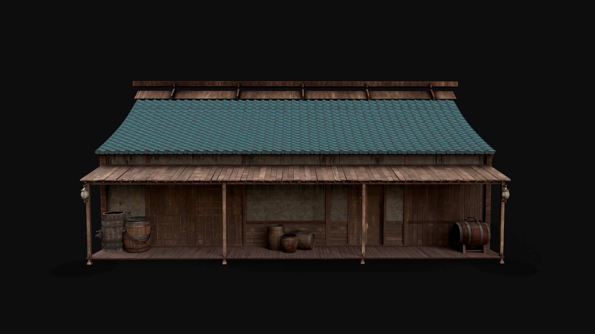 Asian Japanese Traditional Realistic Building 3D https://p.turbosquid.com/ts-thumb/BA/ihWKDy/bF/tbrender006/png/1656934542/1920x1080/fit_q87/362e5ba7336a15b391d139f139e67be3cfe49f1a/tbrender006.jpg