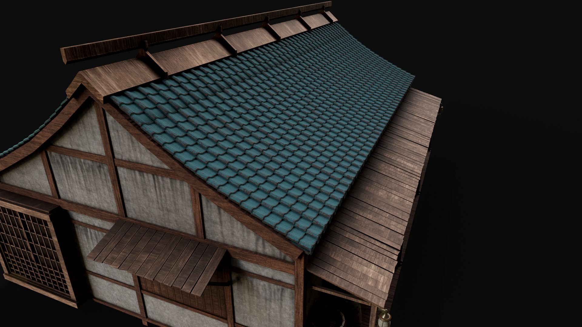 Asian Japanese Traditional Realistic Building 3D https://p.turbosquid.com/ts-thumb/BA/ihWKDy/gW/tbrender017/png/1656934625/1920x1080/fit_q87/59267a565841a74d77c1dd0b469074ac88627a0b/tbrender017.jpg