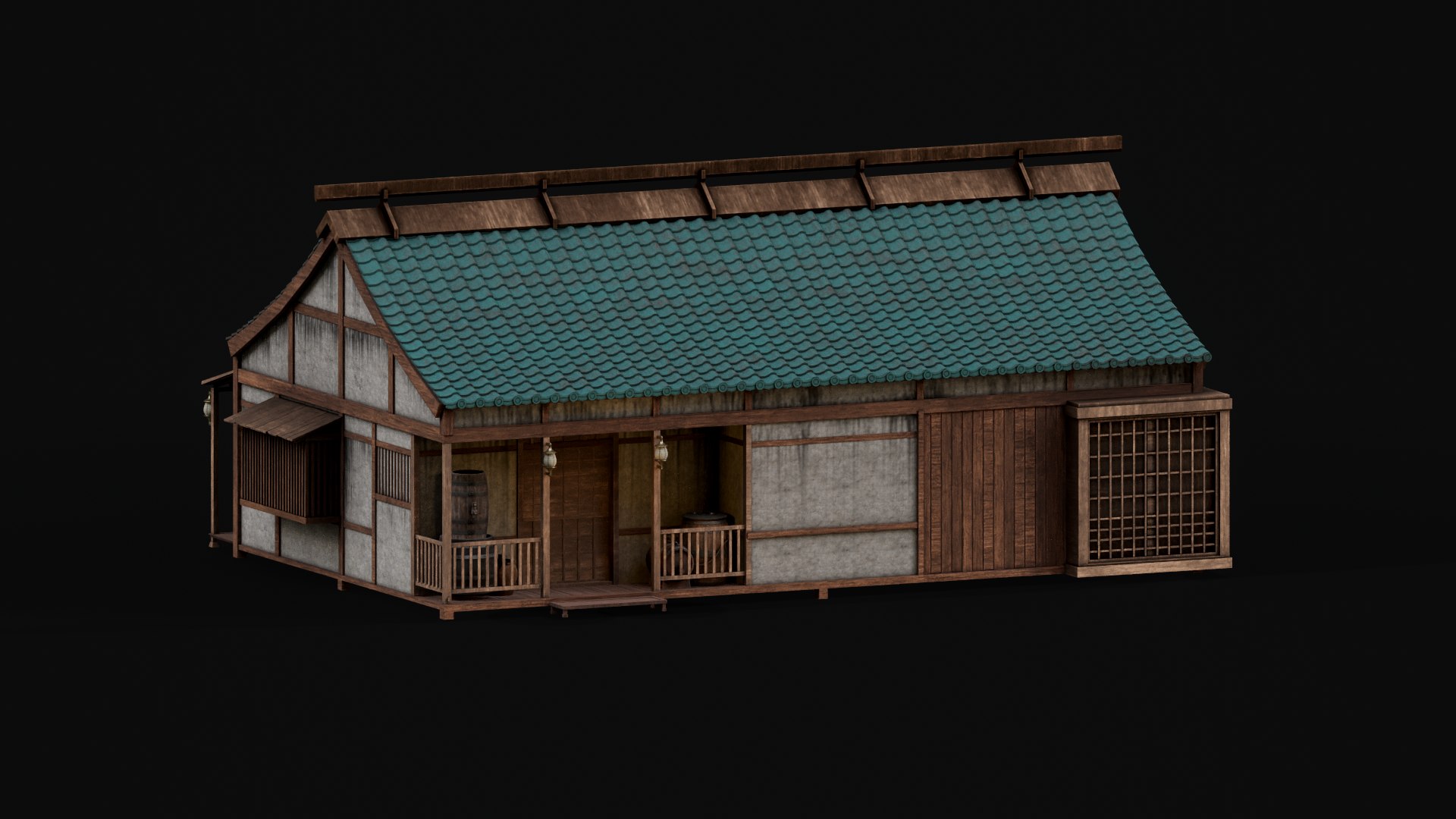 Asian Japanese Traditional Realistic Building 3D https://p.turbosquid.com/ts-thumb/BA/ihWKDy/p1/tbrender019/png/1656934638/1920x1080/fit_q87/6d26863e0af90ae7ace828c8ba202813c4ae7f1f/tbrender019.jpg