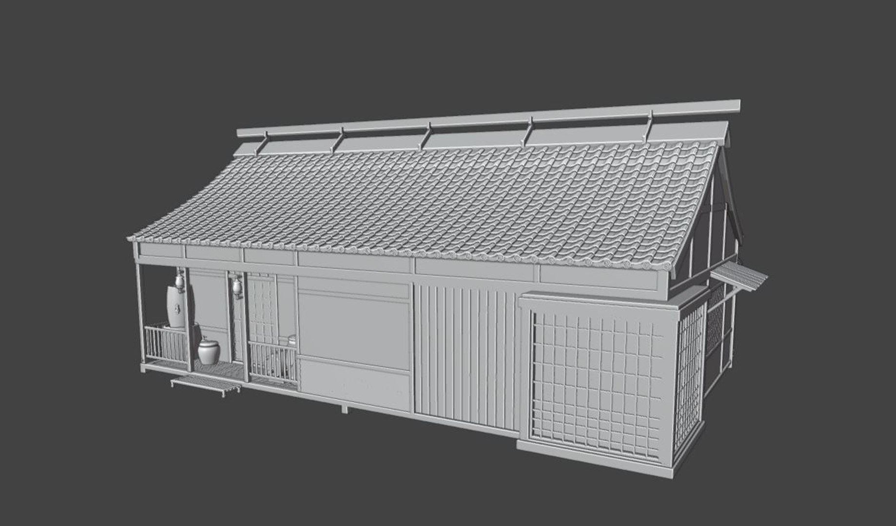 Asian Japanese Traditional Realistic Building 3D https://p.turbosquid.com/ts-thumb/BA/ihWKDy/ro/13/jpg/1656934653/1920x1080/fit_q87/1bf2cf0fdd3fc2a040dff2403828e3df373e5df6/13.jpg