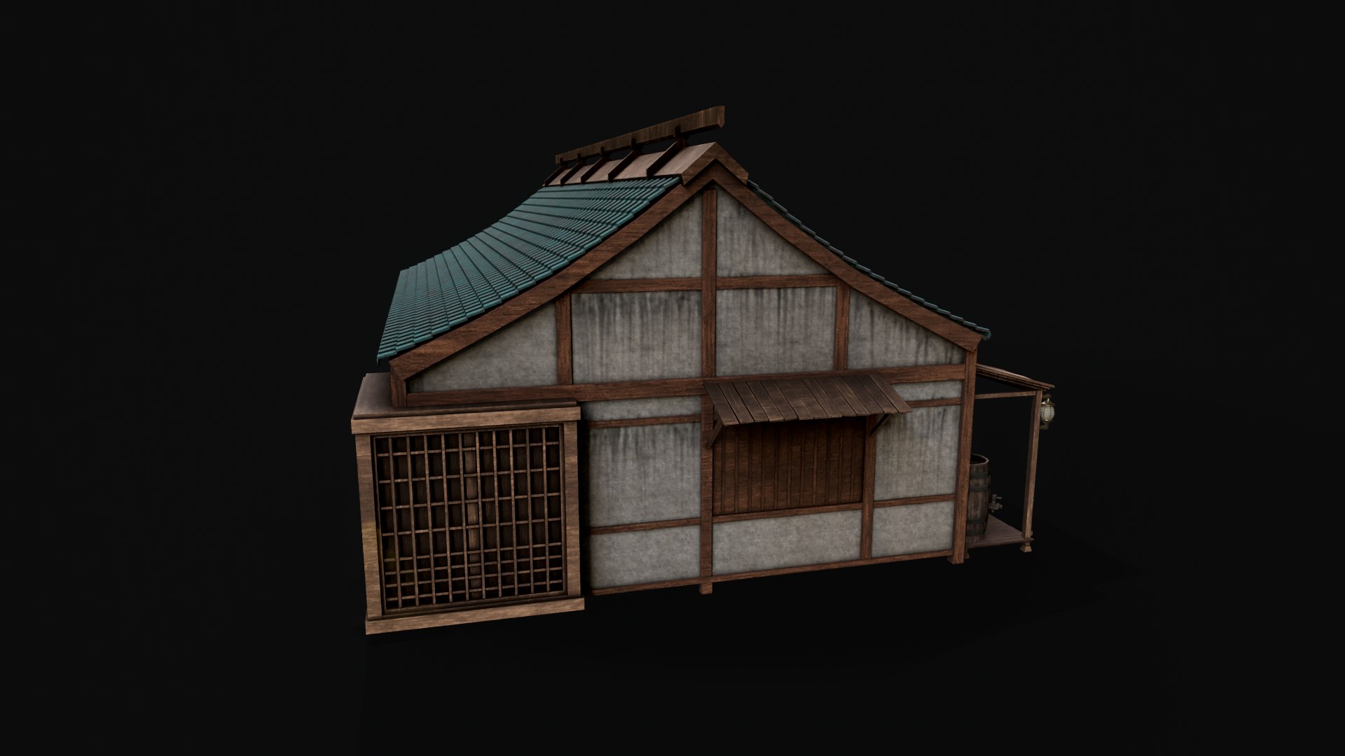 Asian Japanese Traditional Realistic Building 3D https://p.turbosquid.com/ts-thumb/BA/ihWKDy/wQ/tbrender018/png/1656934631/1920x1080/fit_q87/8cc5fabe59b0542690f3c3cf253acd6542f7e143/tbrender018.jpg