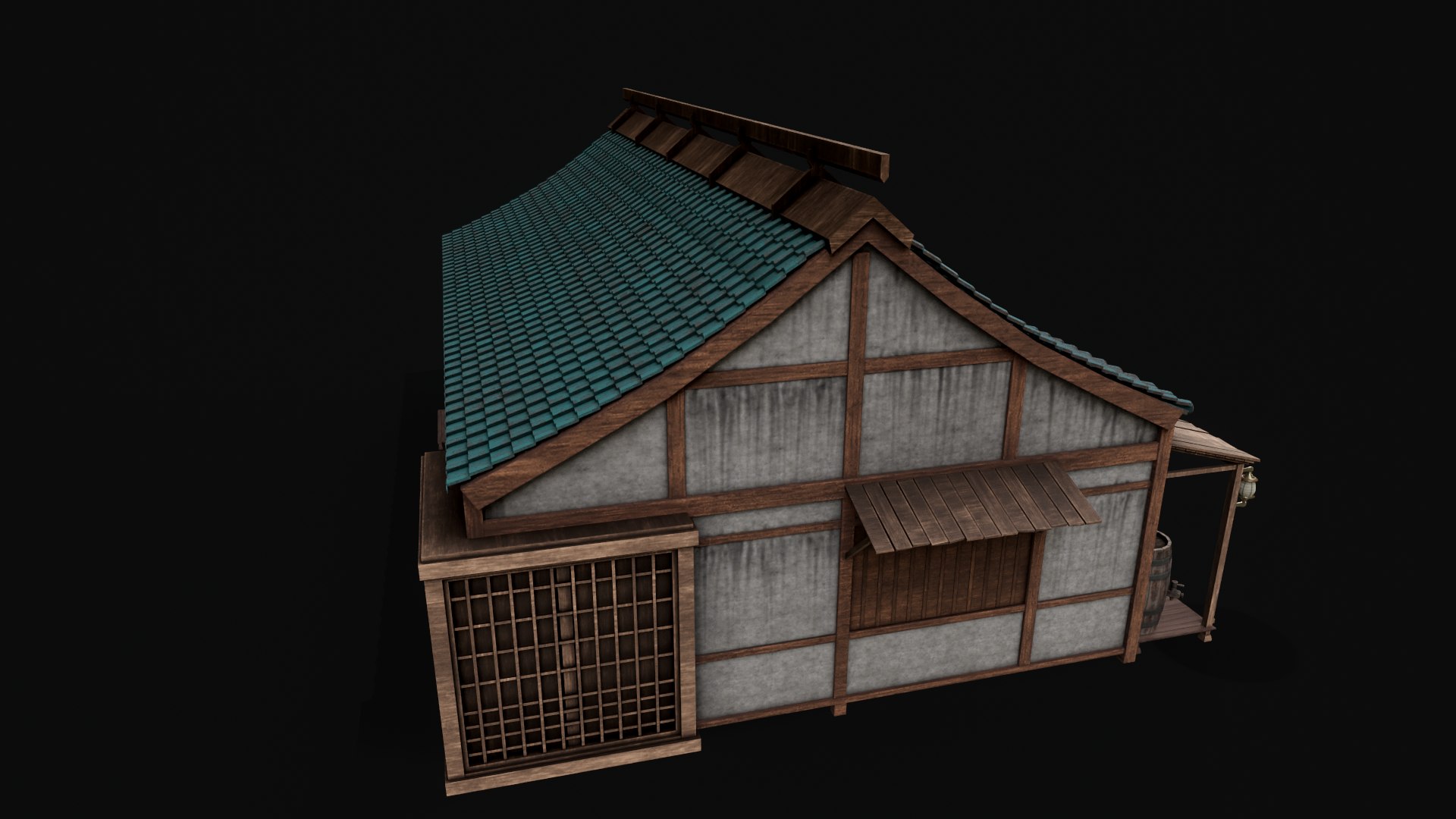 Asian Japanese Traditional Realistic Building 3D https://p.turbosquid.com/ts-thumb/BA/ihWKDy/xH/tbrender009/png/1656934568/1920x1080/fit_q87/4ceea4bfe63d1fadfb35d5866ac007cef1930bda/tbrender009.jpg