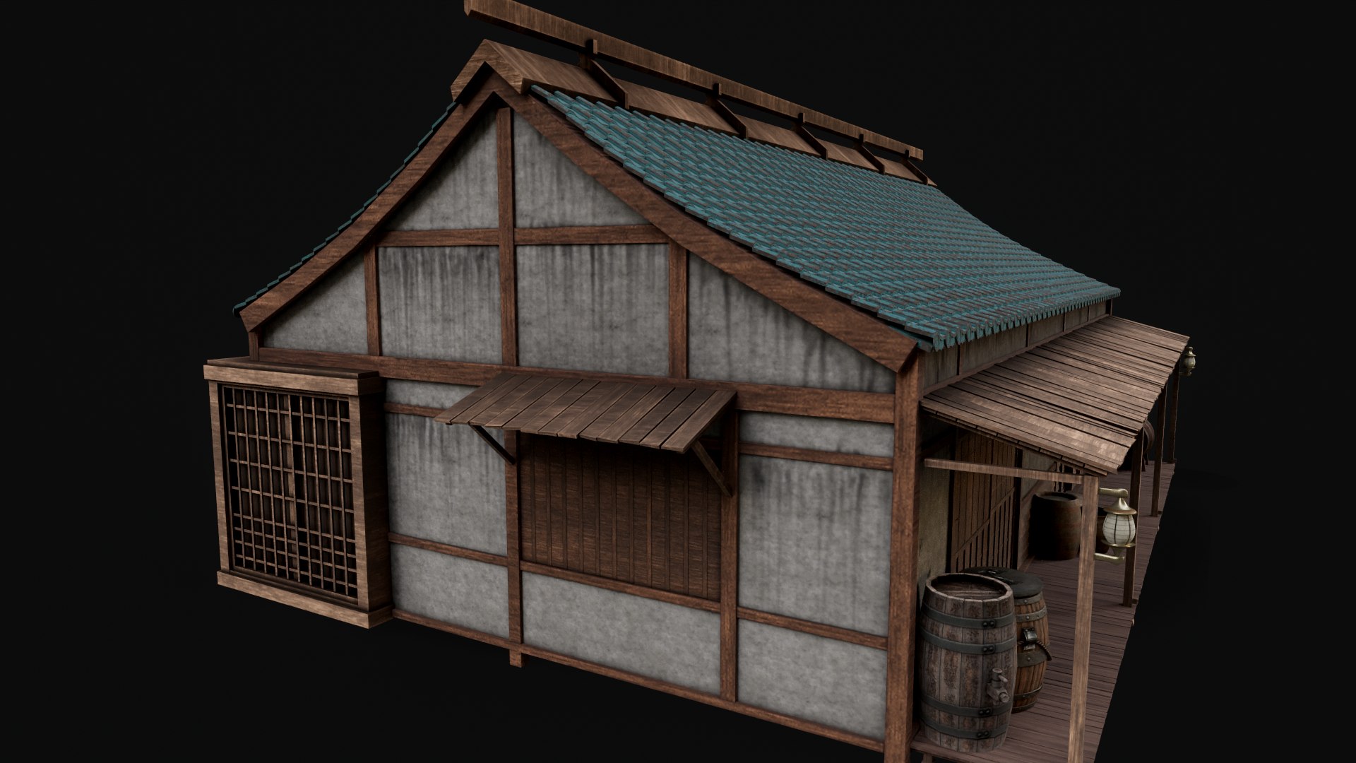 Asian Japanese Traditional Realistic Building 3D https://p.turbosquid.com/ts-thumb/BA/ihWKDy/ye/tbrender004/png/1656934534/1920x1080/fit_q87/53c1698229b7cef28369626d8cb272155f5b013c/tbrender004.jpg