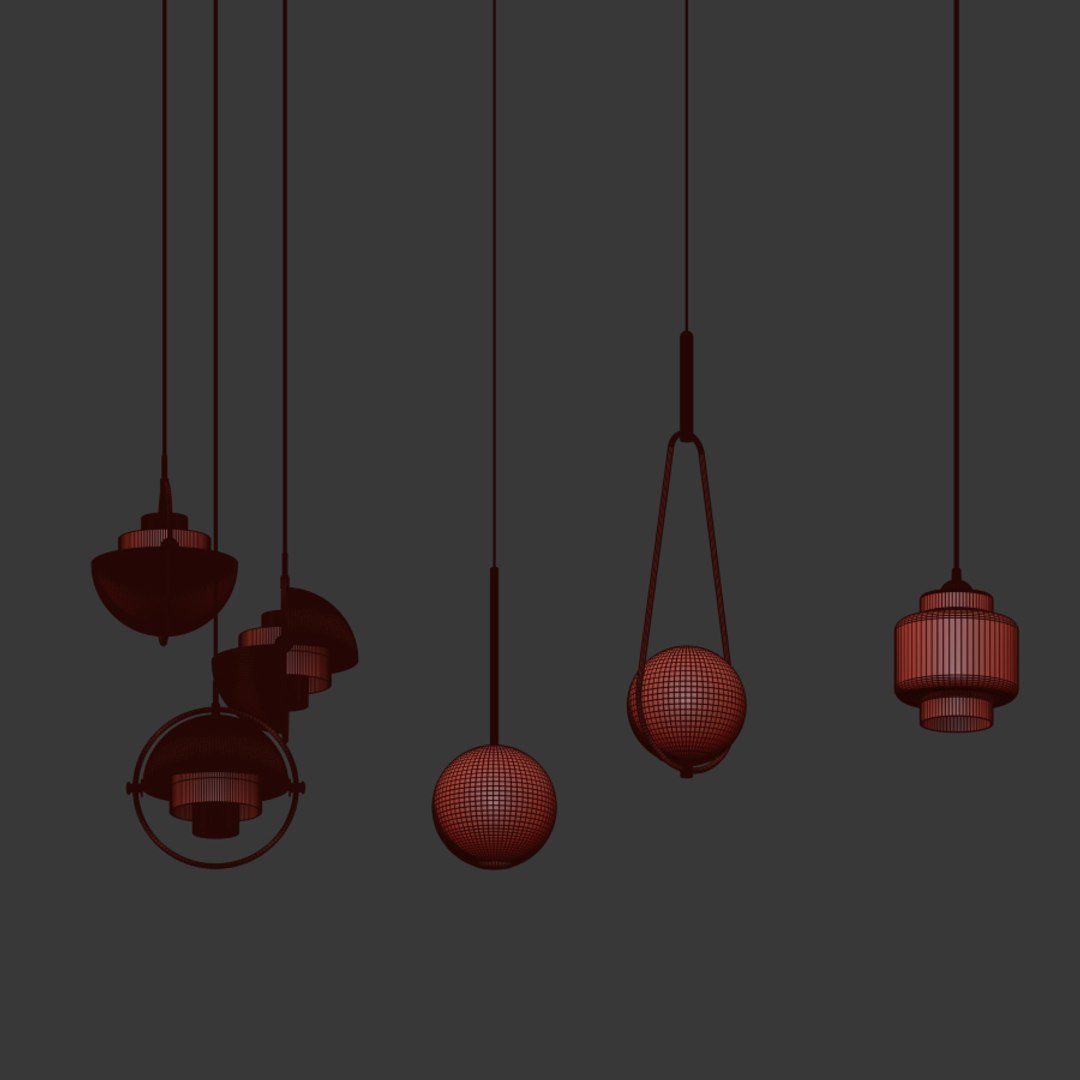 - ceiling light 8 3D model https://p.turbosquid.com/ts-thumb/BA/jtCMvj/HxOKpkKw/5/jpg/1597894999/1920x1080/fit_q87/139058f11e0e721209806f73680022296ed78be4/5.jpg
