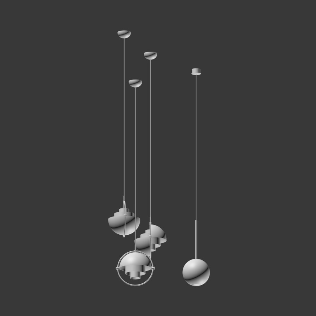 - ceiling light 8 3D model https://p.turbosquid.com/ts-thumb/BA/jtCMvj/a3aTBCfz/3/jpg/1597894999/1920x1080/fit_q87/2d2ca40c637509f12d1f563e9f363399d1144117/3.jpg