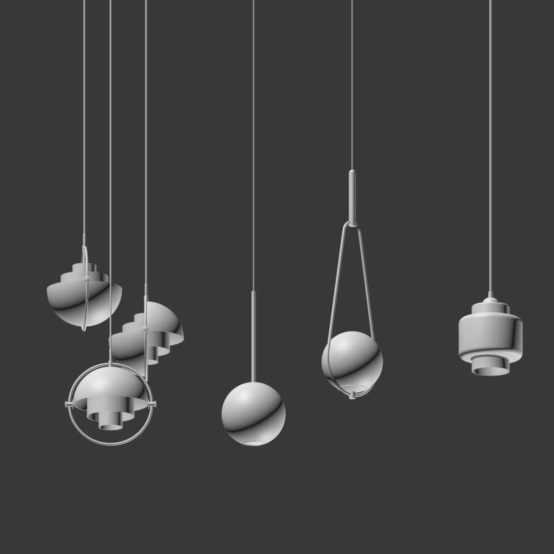 - ceiling light 8 3D model https://p.turbosquid.com/ts-thumb/BA/jtCMvj/bkm6kVzb/4/jpg/1597894999/1920x1080/fit_q87/3b6123c5ae0206781add28ef715b5d94f34f40b0/4.jpg