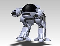 Ed-209