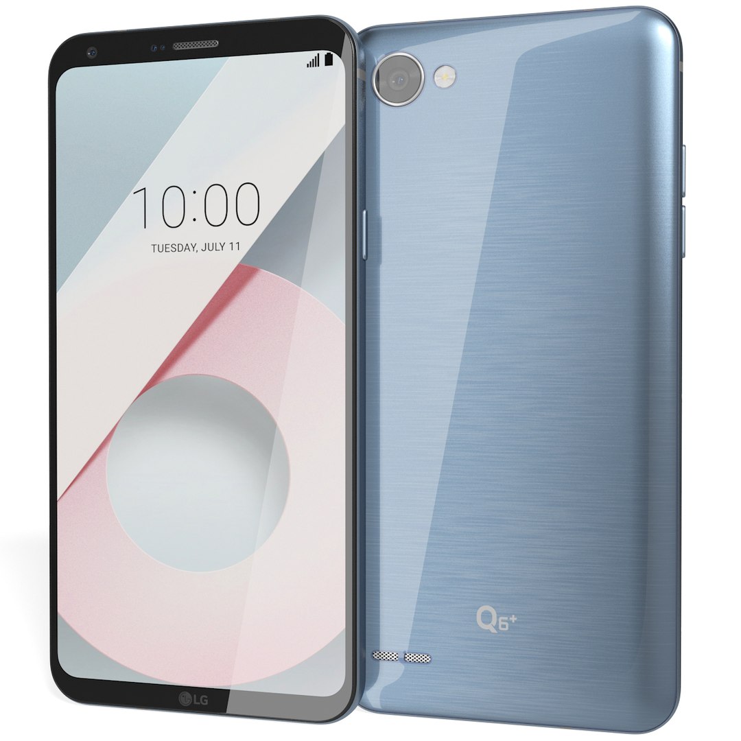 3D realistic lg q6 marine https://p.turbosquid.com/ts-thumb/BA/mss2yz/2PtW8DW5/1m/jpg/1502829430/1920x1080/fit_q87/e87b568fa78157c541c1bbe1e4f8e36673b02ebe/1m.jpg