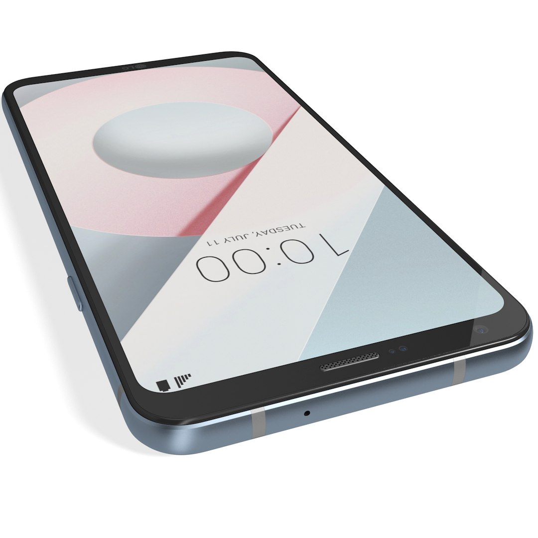 3D realistic lg q6 marine https://p.turbosquid.com/ts-thumb/BA/mss2yz/A4qgxLmc/8m/jpg/1502829430/1920x1080/fit_q87/fb1f4f7f02fcc321a5628e594f14500137fa9aae/8m.jpg