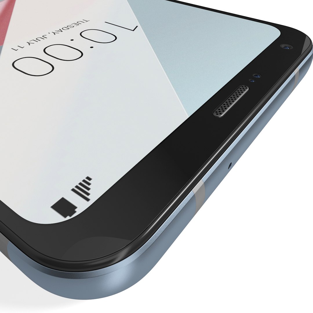 3D realistic lg q6 marine https://p.turbosquid.com/ts-thumb/BA/mss2yz/CGRfkzk7/14m/jpg/1502829430/1920x1080/fit_q87/f99f61590c9801bd5a79b02b863888b0347b32be/14m.jpg