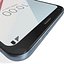 LG Q6 Plus Marine Blue