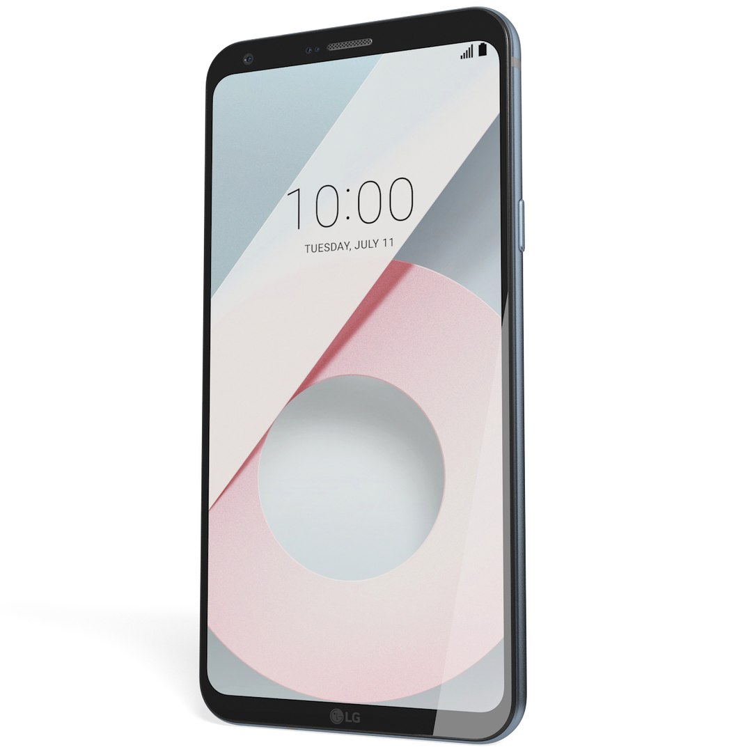3D realistic lg q6 marine https://p.turbosquid.com/ts-thumb/BA/mss2yz/F6U4FUWp/3m/jpg/1502829430/1920x1080/fit_q87/d0ca096a8b8b5b9efc2620fbb594855c40d26ce6/3m.jpg