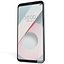LG Q6 Plus Marine Blue